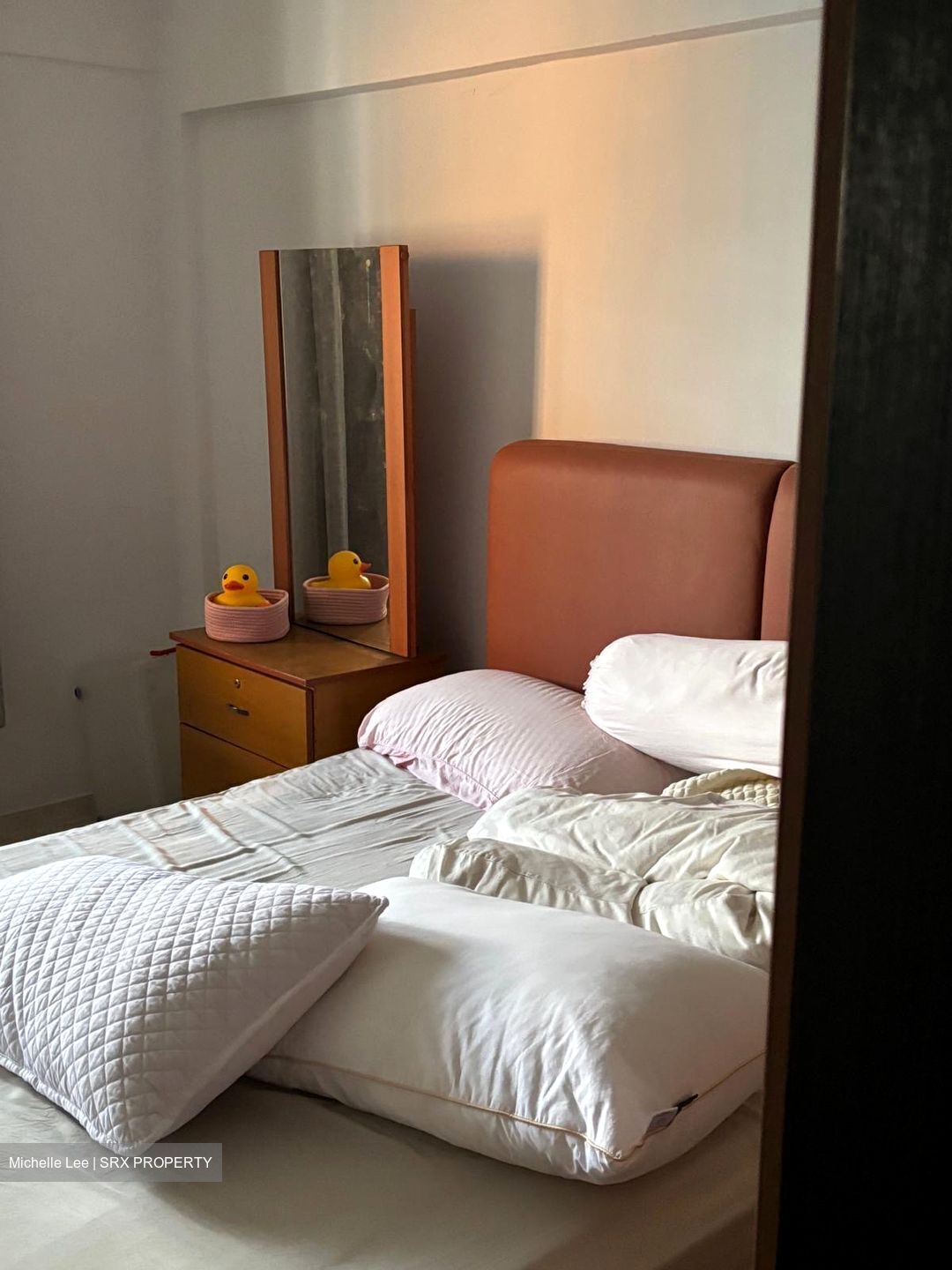 Blk 438 Chong Boon Rise (Ang Mo Kio), HDB 4 Rooms #534235901